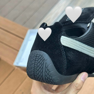 Giày thể thao đế bệt bigsize nam nữ cổ thấp mùa hè spee_d màu đen kẻ trắng êm nhẹ cao cấp, sneaker thời trang hottrend