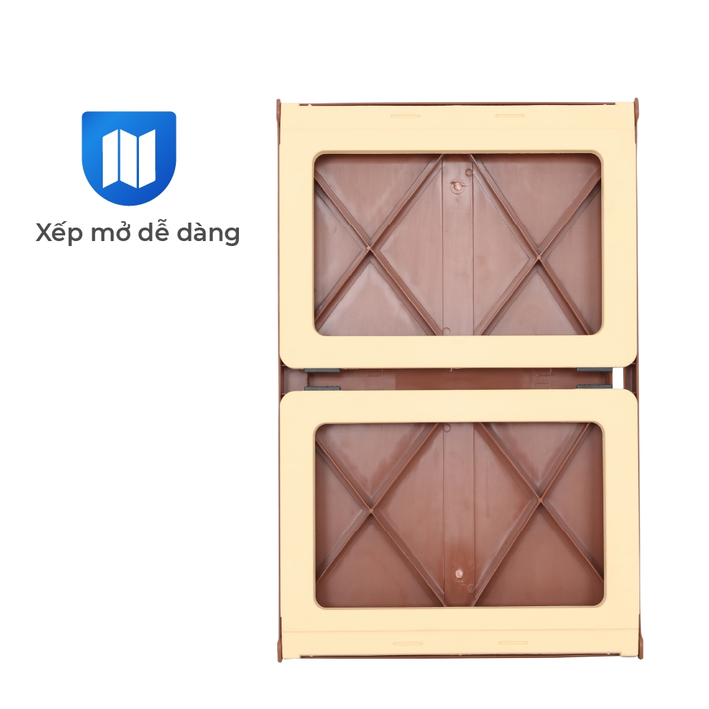 [HỎA TỐC] Bàn học sinh Ken QUI PHÚC, gấp gọn tiện lợi, màu sắc đa dạng, bền màu, phù hợp cho bé