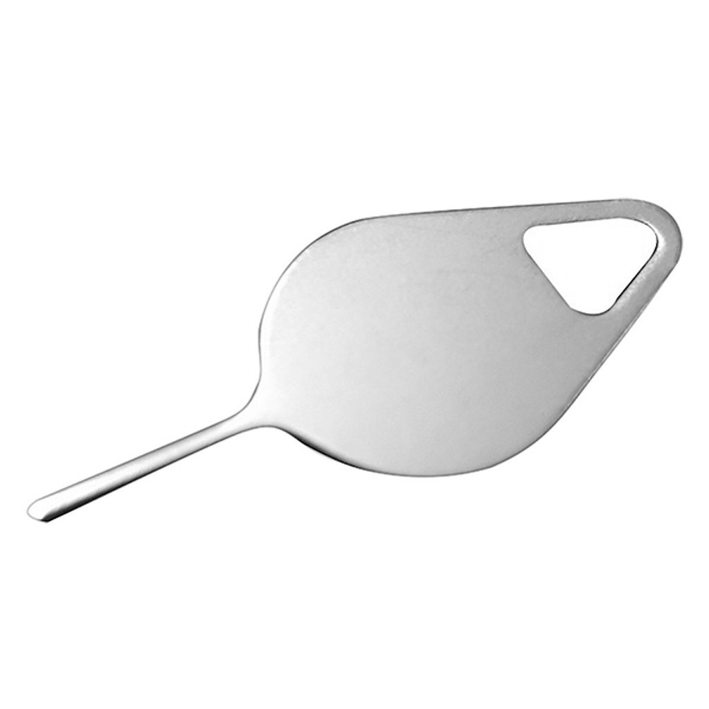 Que chọt sim SKH45 dành cho tất cả các điện thoại