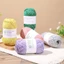 Sợi Dệt Kim Tuyến Cỡ Special Yarn, 100g/1c , mã hàng ss5