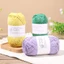 Sợi Dệt Kim Tuyến Cỡ Special Yarn, 100g/1c , mã hàng ss5