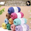 Sợi Dệt Kim Tuyến Cỡ Special Yarn, 100g/1c , mã hàng ss5