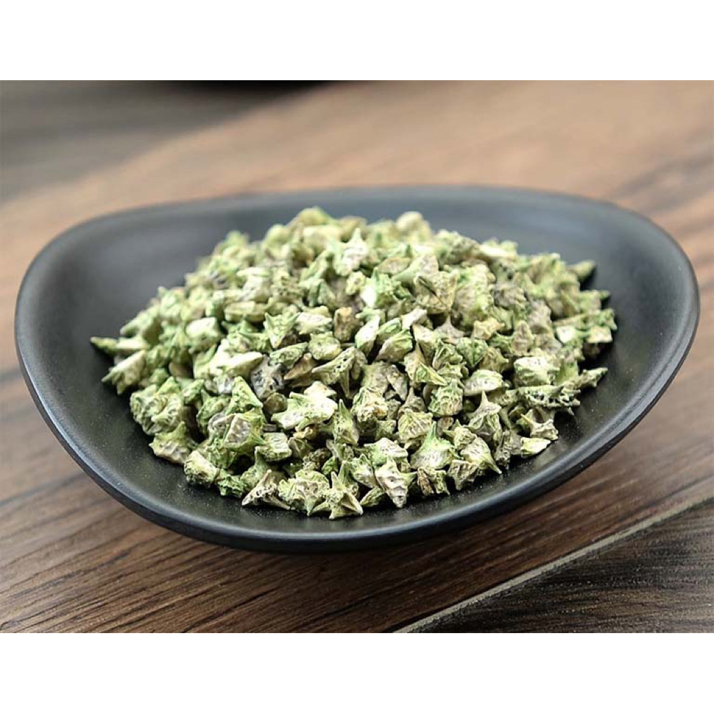 250GR Bạch Tật Lê ( Khô, Sạch ) Loại 1