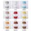 Sợi Dệt Kim Tuyến Cỡ Special Yarn, 100g/1c , mã hàng ss5