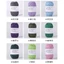 Sợi Dệt Kim Tuyến Cỡ Special Yarn, 100g/1c , mã hàng ss5