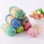 Sợi Dệt Cotton Gai Special Yarn, THHX