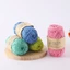 Sợi Dệt Cotton Gai Special Yarn, THHX