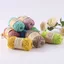 Sợi Dệt Cotton Gai Special Yarn, THHX