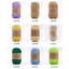 Sợi Dệt Cotton Gai Special Yarn, THHX