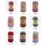 Sợi Dệt Cotton Gai Special Yarn, THHX
