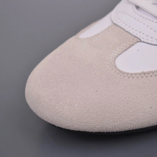 Giày thể thao thời trang đế bệt bigsize nam nữ cổ thấp màu trắng đen êm nhẹ , sneaker thời trang hottrend cao cấp