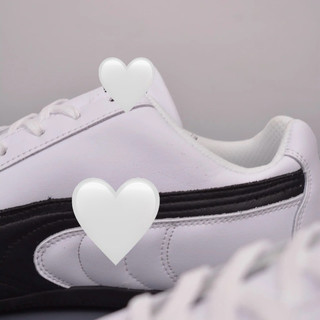 Giày thể thao thời trang đế bệt bigsize nam nữ cổ thấp màu trắng đen êm nhẹ , sneaker thời trang hottrend cao cấp