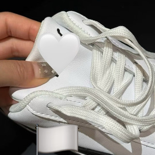 Giày thể thao thời trang đế bệt bigsize nam nữ cổ thấp màu trắng đen êm nhẹ , sneaker thời trang hottrend cao cấp