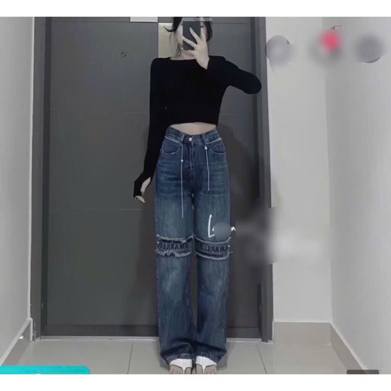 Thumbnail 13