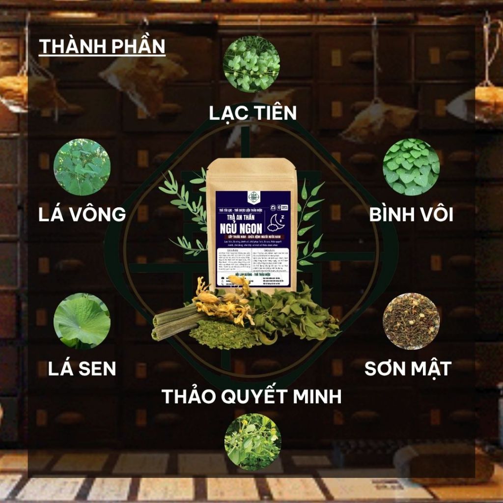 Thiết kế của Bộ Cao Cấp