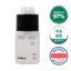Tinh Chất Dưỡng Tóc Ngăn Rụng – Giảm Nhờn & Kích Thích Mọc Tóc Refilled Cytokine Hair Tonic 70ml