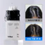 Tinh Chất Dưỡng Tóc Ngăn Rụng – Giảm Nhờn & Kích Thích Mọc Tóc Refilled Cytokine Hair Tonic 70ml