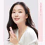 KAHI Wrinkle Bounce Multi Balm 9g – Sáp Dưỡng Ẩm, Chống Lão Hóa, Làm Mịn Da Nội Địa Hàn
