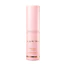 KAHI Wrinkle Bounce Multi Balm 9g – Sáp Dưỡng Ẩm, Chống Lão Hóa, Làm Mịn Da Nội Địa Hàn