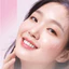 KAHI Wrinkle Bounce Multi Balm 9g – Sáp Dưỡng Ẩm, Chống Lão Hóa, Làm Mịn Da Nội Địa Hàn