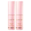 KAHI Wrinkle Bounce Multi Balm 9g – Sáp Dưỡng Ẩm, Chống Lão Hóa, Làm Mịn Da Nội Địa Hàn