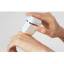 KAHI Airy Fit Sun Stick 14g – Kem Chống Nắng Dạng Thỏi, SPF50+ PA++++, Kiềm Dầu, Mỏng Nhẹ
