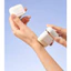KAHI Airy Fit Sun Stick 14g – Kem Chống Nắng Dạng Thỏi, SPF50+ PA++++, Kiềm Dầu, Mỏng Nhẹ