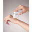 KAHI Airy Fit Sun Stick 14g – Kem Chống Nắng Dạng Thỏi, SPF50+ PA++++, Kiềm Dầu, Mỏng Nhẹ
