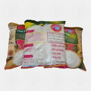Cháo Trắng THIÊN LONG Chuyên Dùng Trong Câu Cá