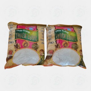 Cháo Trắng THIÊN LONG Chuyên Dùng Trong Câu Cá