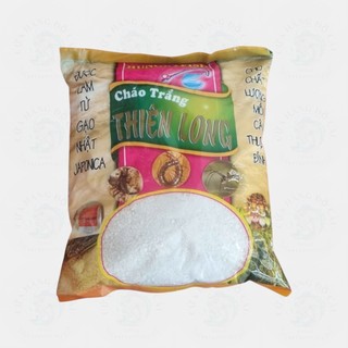 Cháo Trắng THIÊN LONG Chuyên Dùng Trong Câu Cá