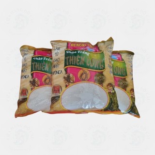 Cháo Trắng THIÊN LONG Chuyên Dùng Trong Câu Cá