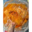 Bánh tráng THẬP CẨM LÁ - Túi zip 70g / 500g - Bánh tráng Mạnh Hùng