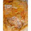 Bánh tráng THẬP CẨM LÁ - Túi zip 70g / 500g - Bánh tráng Mạnh Hùng