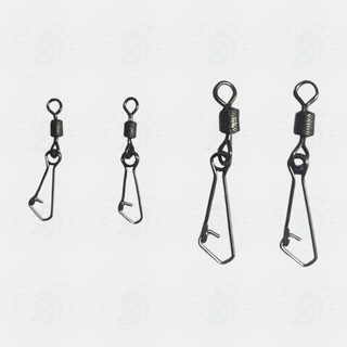Bộ COMBO Bộ Phụ Kiện Câu Cá 13 Món