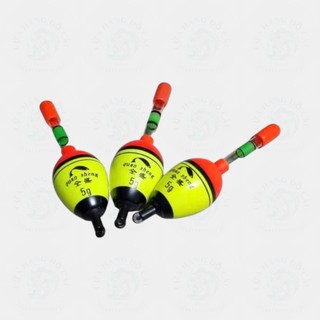 Bộ COMBO Bộ Phụ Kiện Câu Cá 13 Món