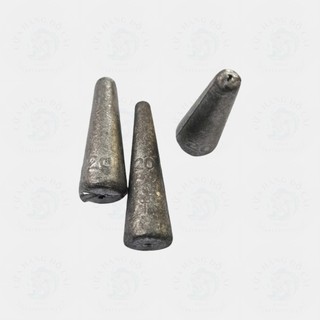 Bộ COMBO Bộ Phụ Kiện Câu Cá 13 Món