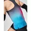Áo ba lỗ nam Singlet chạy bộ AirRush Gradient áo thể thao running thoáng khí thấm hút tốt Coolmate