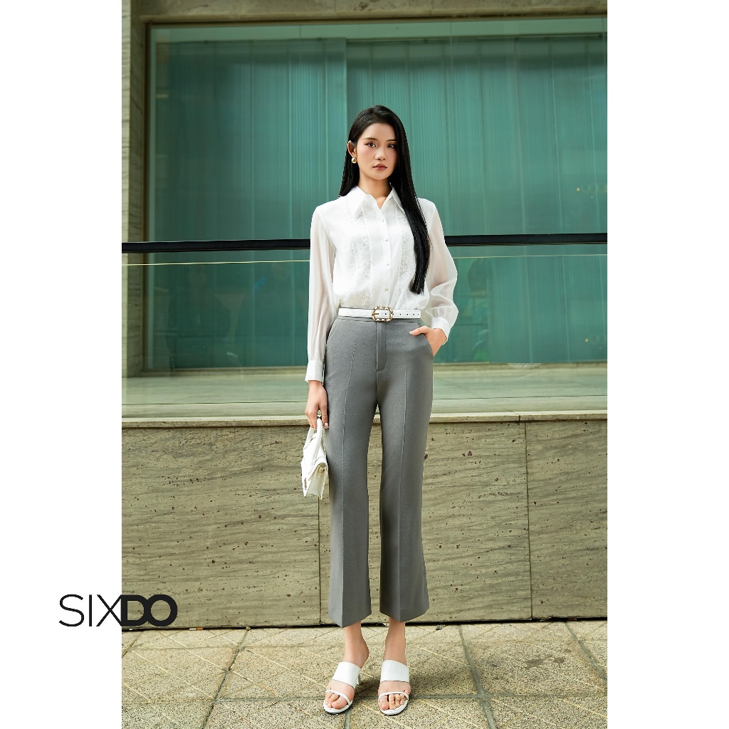 SIXDO - Shopee Mall Online | Shopee Việt Nam