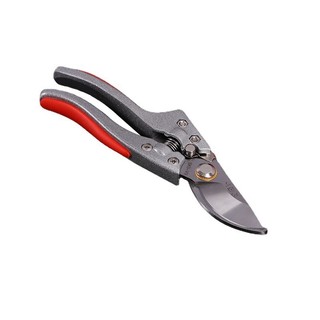 Kéo tỉa cành nhật bản trợ lực siêu sắc - kìm cắt cây cảnh