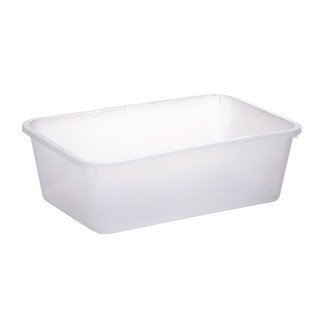 Khay Làm Đá Tảng Cao Cấp An Toàn Sức Khỏe, Bền Đẹp