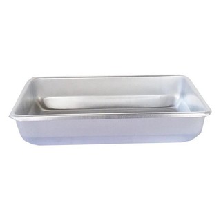 Khay Làm Đá Tảng Cao Cấp An Toàn Sức Khỏe, Bền Đẹp