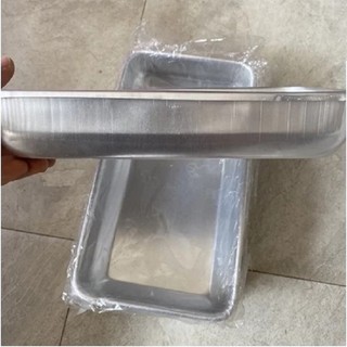 Khay Làm Đá Tảng Cao Cấp An Toàn Sức Khỏe, Bền Đẹp
