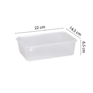 Khay Làm Đá Tảng Cao Cấp An Toàn Sức Khỏe, Bền Đẹp