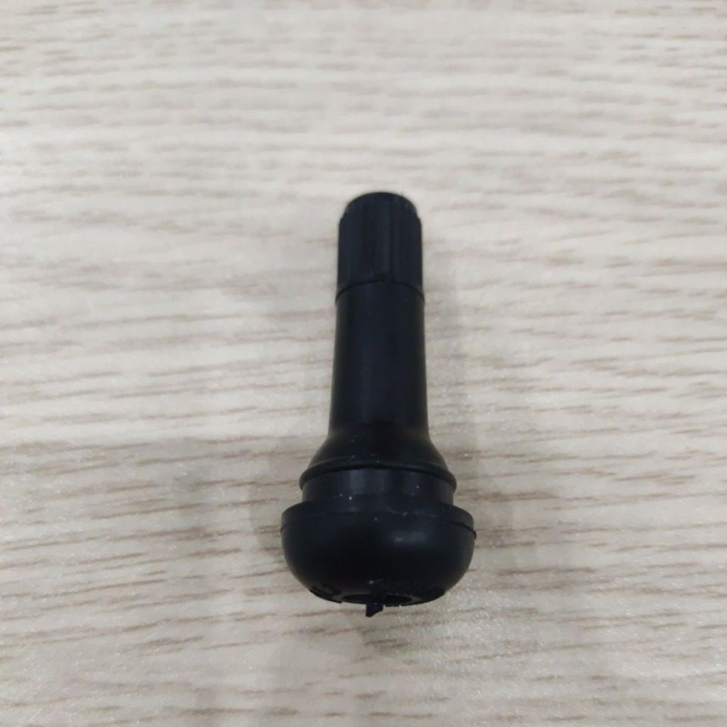 Van lốp không săm cho xe máy, xe du lịch, xe tải...