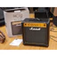 Amplifier Guitar điện Marshall MG10/MG15