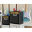 Amplifier Guitar điện Marshall MG10/MG15