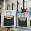 Amplifier Guitar điện Marshall MG10/MG15
