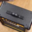 Amplifier Guitar điện Marshall MG10/MG15