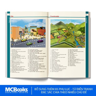 Sách - Từ Điển Anh - Việt Phiên Bản Bìa Đen - Giải Nghĩa Đầy Đủ Ví Dụ Phong Phú